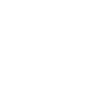 2026 PUBG Global Series 5